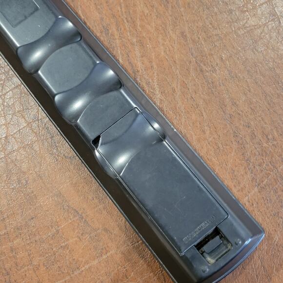 Original Pioneer AXD1489 Remote Control Plasma Display TV - Picture 8 of 8